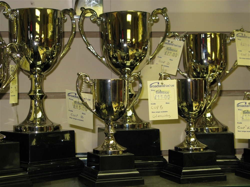 Anglian Pics plus shop 013.jpg